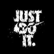 de_nike