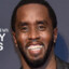 Sean &quot;P Diddy&quot; Combs