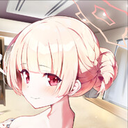 赤冬首席偷窥狂天見ノドカ登场~诶嘿~诶嘿嘿！