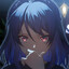 MISOGI