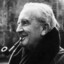 J.R.R. Tolkien