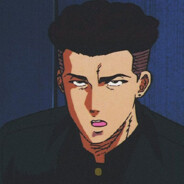 Big Avatar