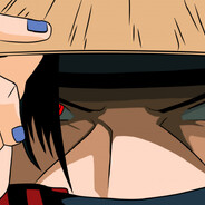 pax