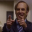 Saul Goodman