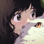 eferen
