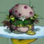 The Nasty Patty
