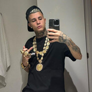 Toma Jack - steam id 76561199086102164