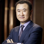 七分靠实力，九十三分靠天胡！