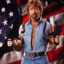 Chuck Norris
