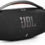 JBL Boombox 3