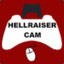 Hellraisercam