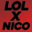 lolxnico