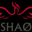 SHAØ
