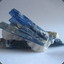 Kyanite