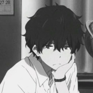 橘子不是唯一的水果.