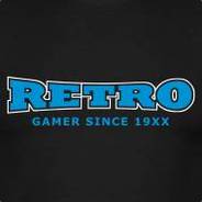 Retro1989 - steam id 76561197965840712