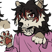 dj awesomedog5 Steam avatar