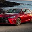 TOYOTA - управляй фальгой