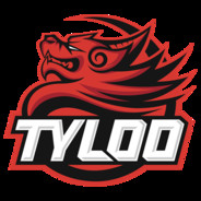 那个男人-陈胖子