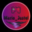 Mario_justel (ESP)