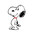 Snoopy