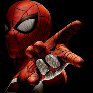 lleo1sss avatar