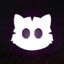 GatoCa