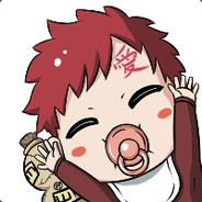 Big Avatar
