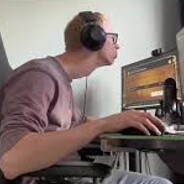 Cryx - steam id 76561198444283852