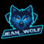 Jean_Wolf94