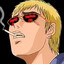 DRUNKEN_JOKER