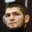 Khabib Nurmagomedov