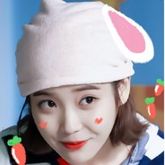 丢闪只会白队友