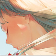 准时不早退的炫神