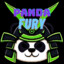 Panda_Fury