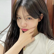 八旬老人带病拉枪线