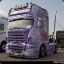 Scania730