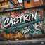 Castrin
