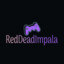 RedDeadImpala