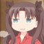 tosaka