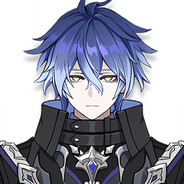 Steam Avatar