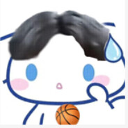 抱着那痛经女孩