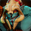 Huskar