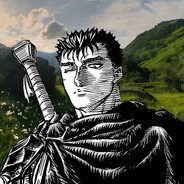 BLITZ&gt;Guts