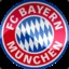 Bayern Munich