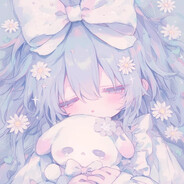 Miss♡✿ᴳᴵᴿᴸ