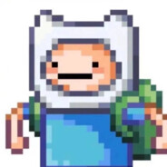 大魔导师--狮津导