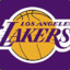 Laker