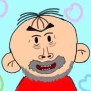 翻斗花园突破手牛糊涂