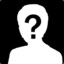 whoami